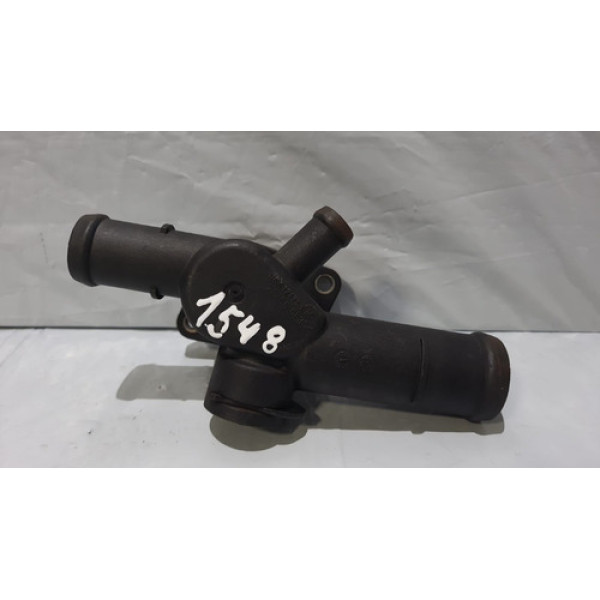 Flange Dagua Bora Golf Jetta New Beetle 06a121132r