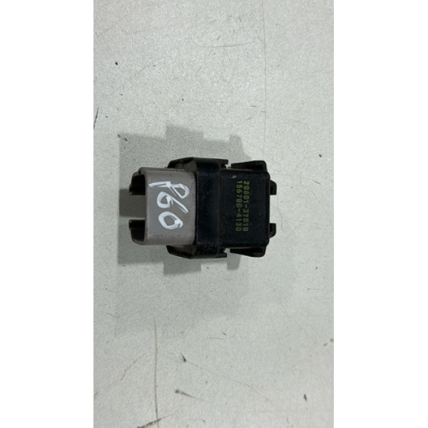 Relé Pre Aquecimento Toyota Corolla 2015/2019 2861067010