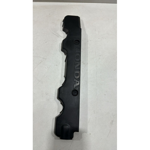 Tampa Capa Superior Motor Honda Civic G10 2017 Á 2021