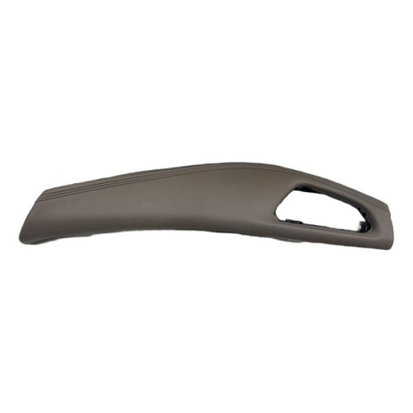 Moldura Painel Lado Direito Gm Cruze Ltz 2017 2021 Usado