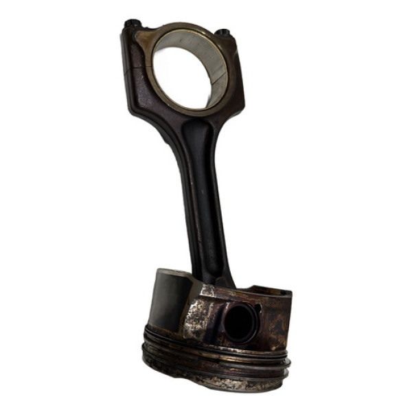 Biela Pistão Motor Thp 1.6 Turbo 3008 308 408 C4 Cooper