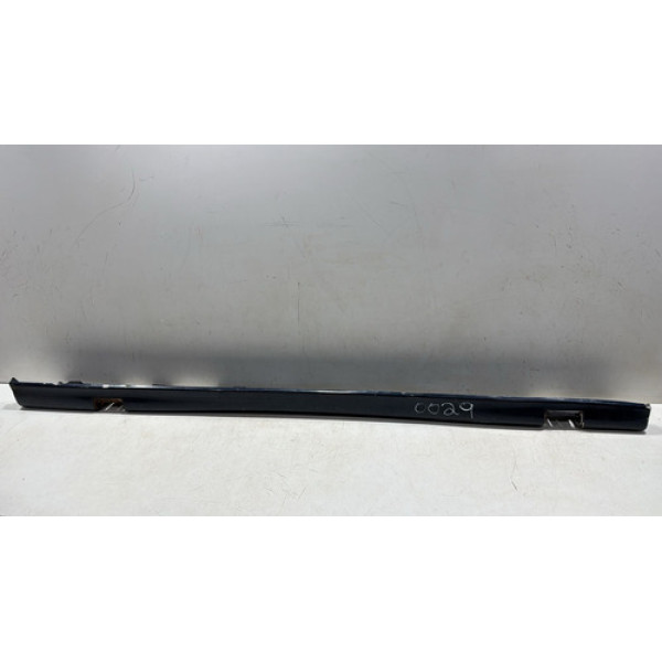 Spoiler Caixa Ar Lateral Vectra 00 01 02 03 04 05 Direito