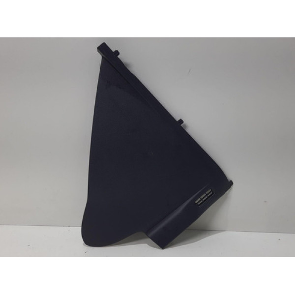 Acabamento Painel Esquerdo Corolla 2020 2021 2022 2023