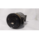 Compressor Ar Condicionado Renault Scenic 1.6 16v 7700103536 Compressor Ar Condicionado Renault Scenic 1.6 16v 7700103536