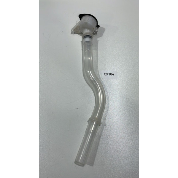 Gargalo Tampa Água Parabrisa Corolla 2021 Á 2024 E13000102