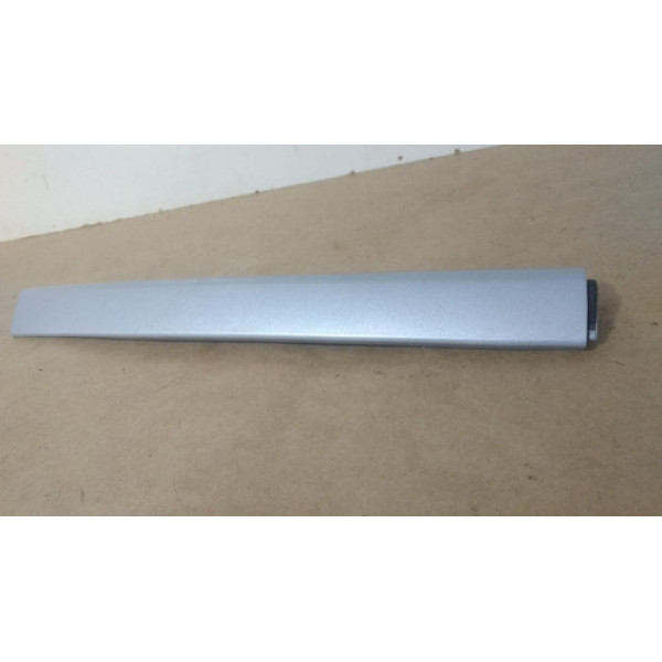 Acabamento Rack Teto Traseiro Esquerdo Sportage 2011/2016