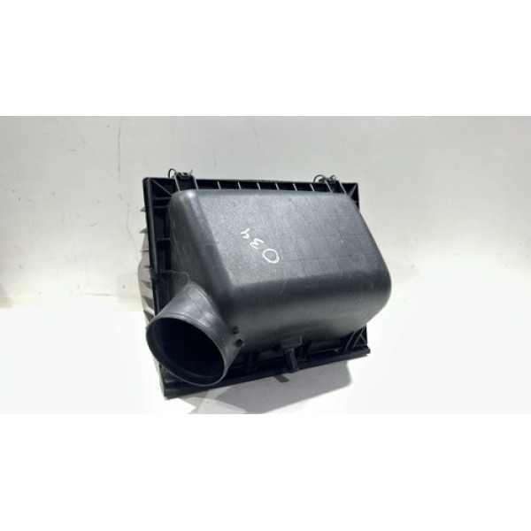 Caixa Filtro Ar Jeep Cherokee 08/15 04880266ab Orig C/detalh