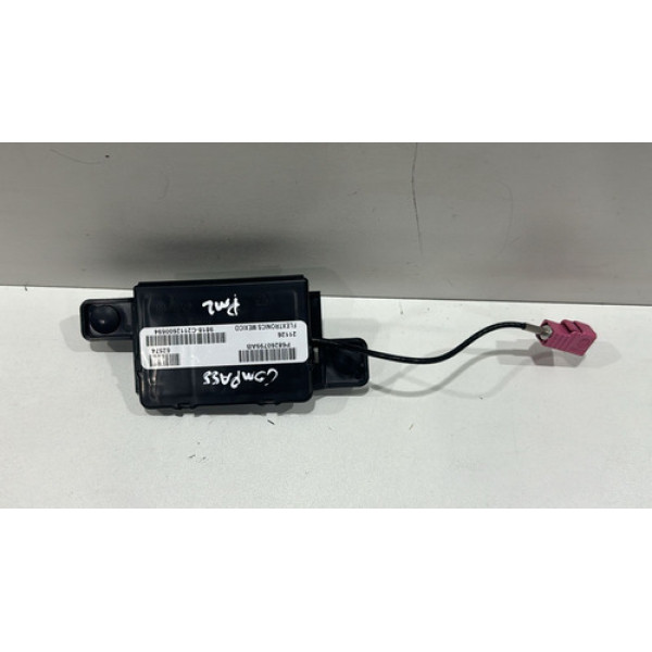 Modulo Antena Jeep Compass  T270 2022 2023 2024 Original