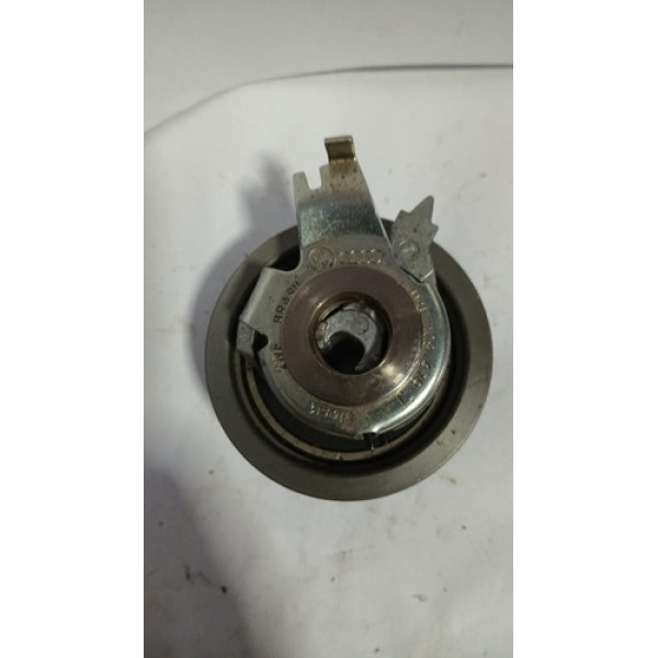 Tensor Correia Dentada Up Fox Gol Golf Jetta Polo