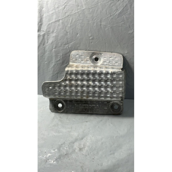 Capa Protetor Calor Sensor Detonaçã Vw Up 14 Á 20 04c253046a