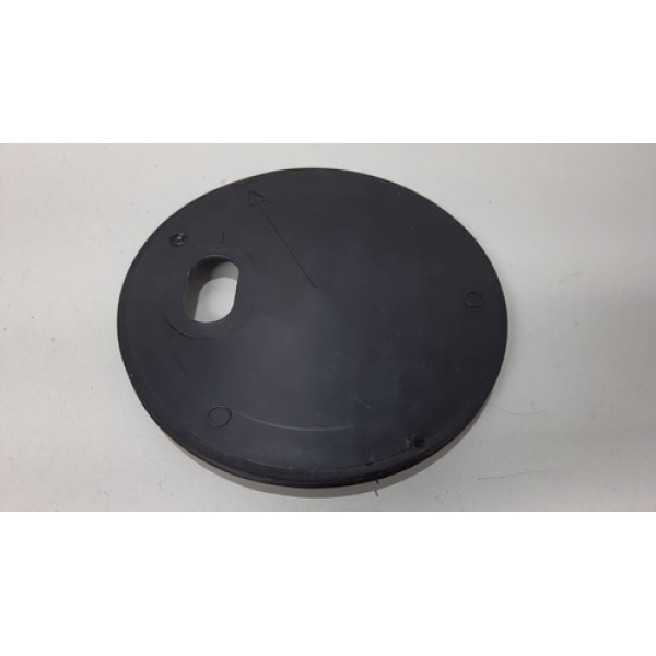 Tampa Bomba Combustível Renault Duster 2021 Á 2023 Original