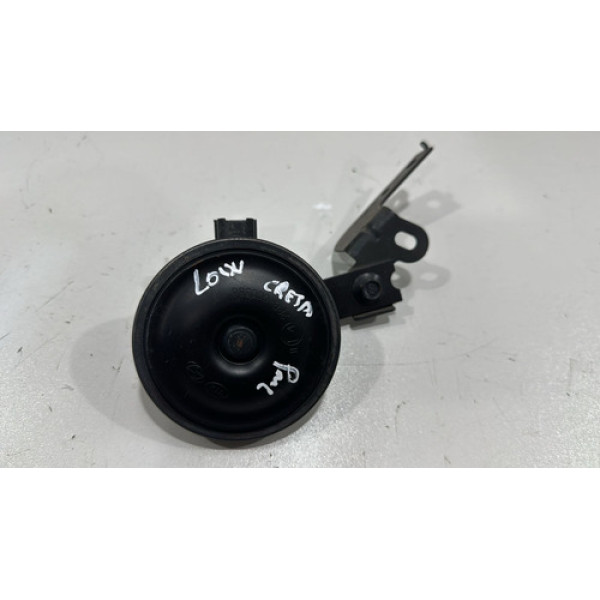 Buzina Hyundai Creta 2017 A 2021 96610m4000