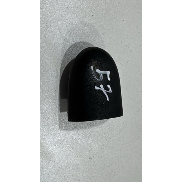 Maçaneta Puxador Maçaneta Externa Fiat Idea 2008 A 2014 Usad