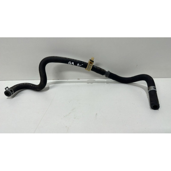 Mangueira Do Hidrovácuo Honda Civic 2012 2013 2014 2015 16