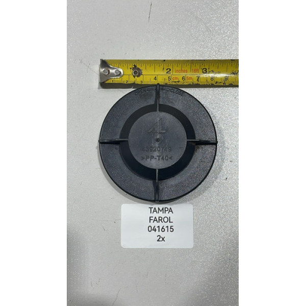 Tampa Farol Agile Montana Fox Golf Polo Punto Palio Compare