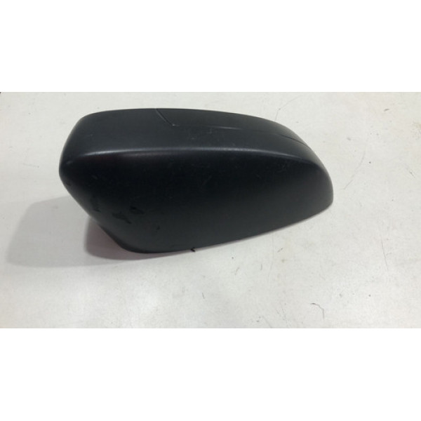 Capa Retrovisor Direito Gol Voyage G5 2009/13 5u1857538