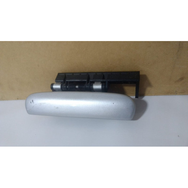 Maçaneta Externa Traseira Esquerda Picasso Xsara 