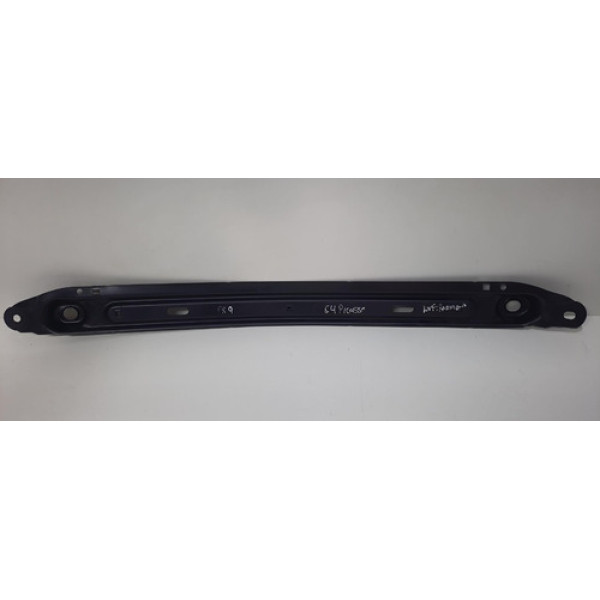 Travessa Inferior Radiador Citroen C4 Picasso 2009 2010