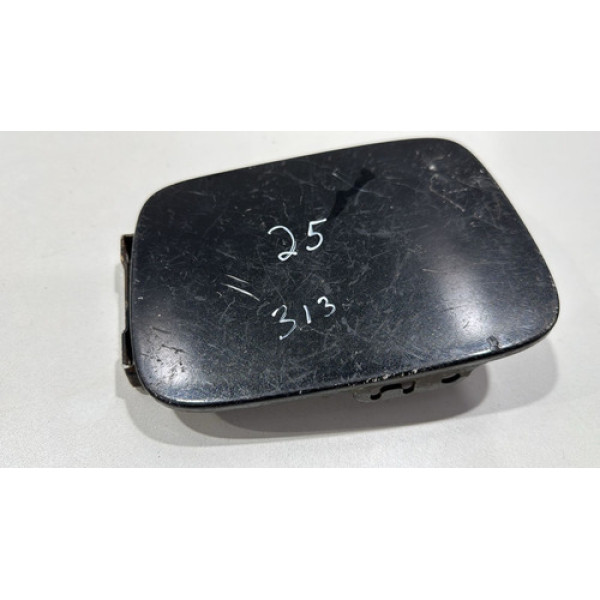 Tampa Combustível Fiat Palio 1999/11 51766424