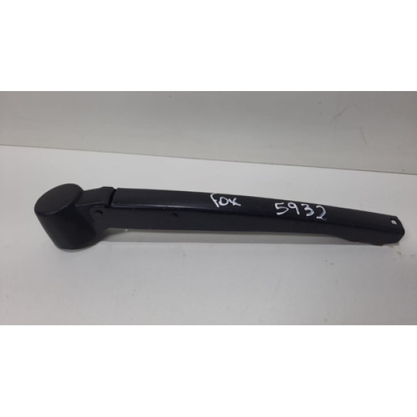 Haste Limpador Traseiro Volkswagen Fox  2015/2018