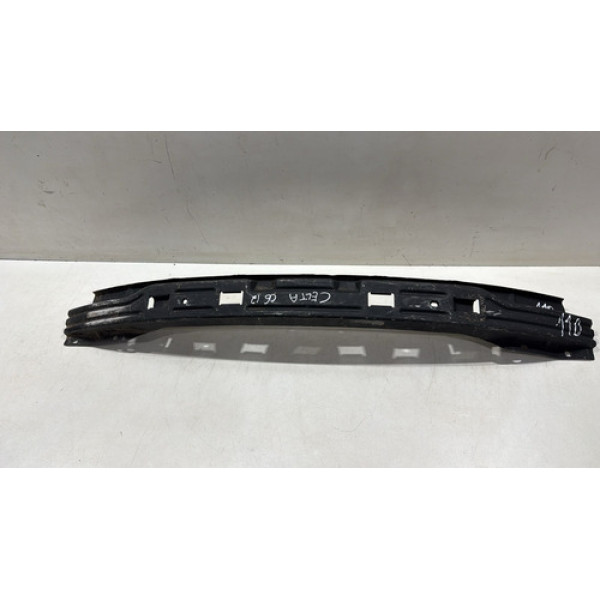 Alma Parachoque Dianteira Gm Celta 2006 2012 Usado Original