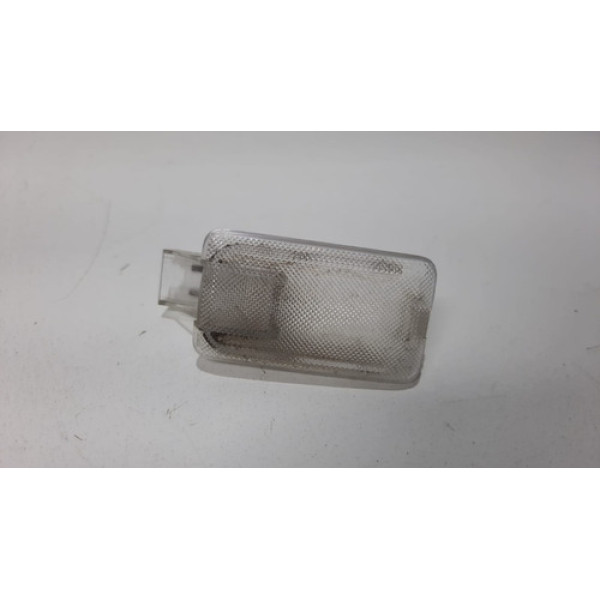 Luz Cortesia Porta Malas Asx 2011 Á 2016 Original