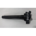 Bobina Ignição Toyota Etios 1.3 1.5 Original 4 Pinos Bobina Ignição Toyota Etios 1.3 1.5 Original 4 Pinos