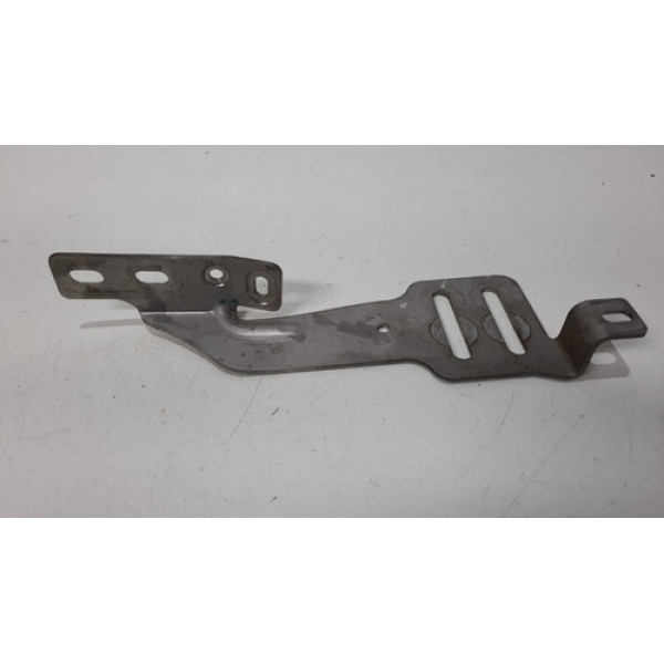 Suporte Catalisador Cruze 1.4 2017 2018 2019 2020 29468001