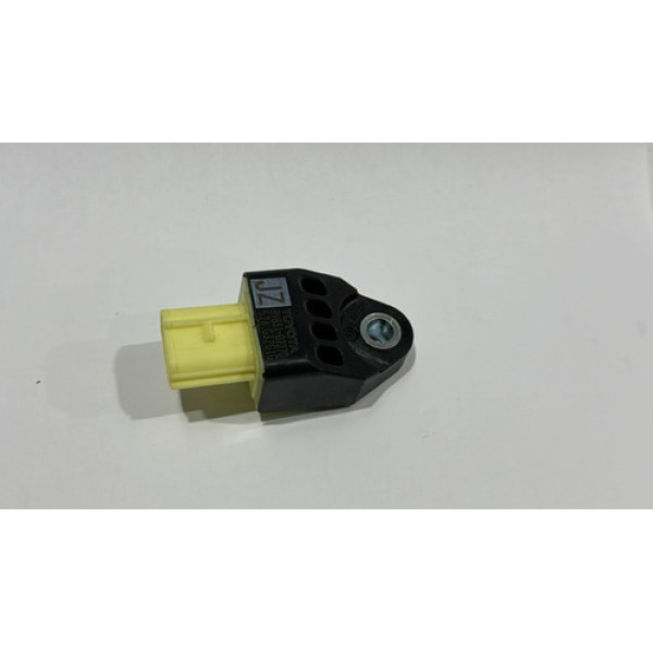 Sensor Air Toyota Corolla Compare Codigo 8983102270