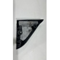Acabamento Interno Retrovisor Direito Jeep Compass 17 A 21