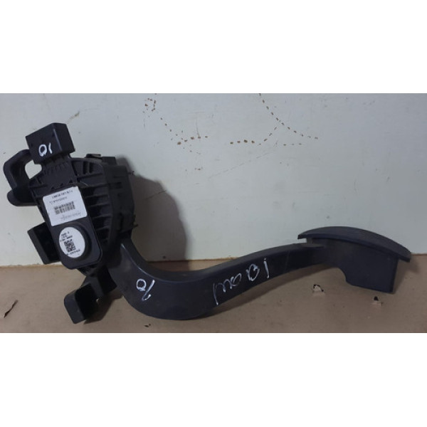 Pedal Acelerador Eletronico Do Fiat Mobi 1003251a