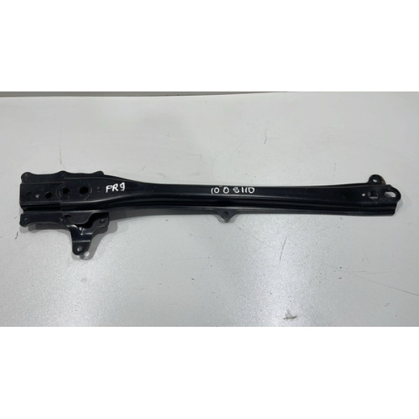 Suporte Agregado Dianteiro Direit Corolla 20 Á 24 5110702150