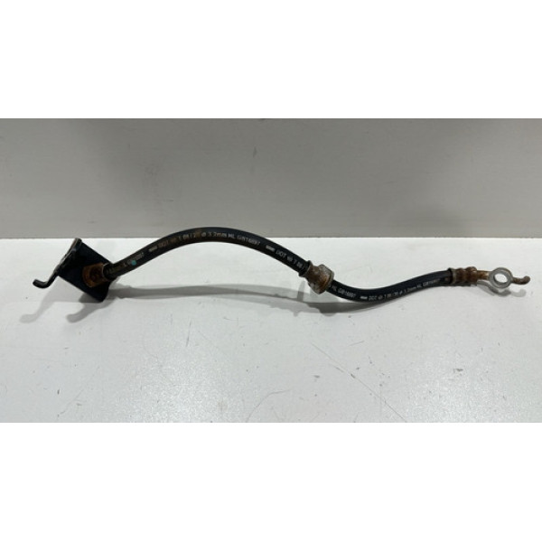 Flexivel Traseiro Esquerdo Corolla Sedan 2020 2021 2022 2023