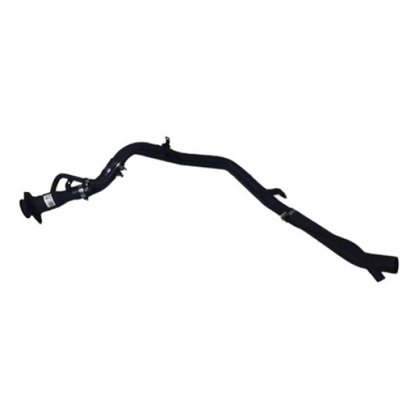 Bocal Gargalo Tanque Combustível Trailblazer 