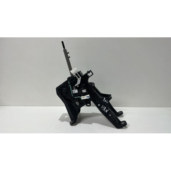 Trambulador Alavanca Do Câmbio Honda Hrv 2016 2017 2018 2019