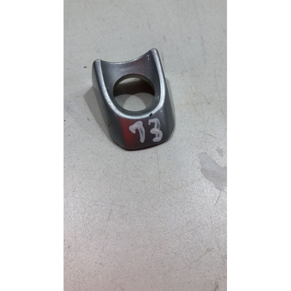 Tampa Maçaneta Diant Esquerda Amarok 2017 2018 2022 Original