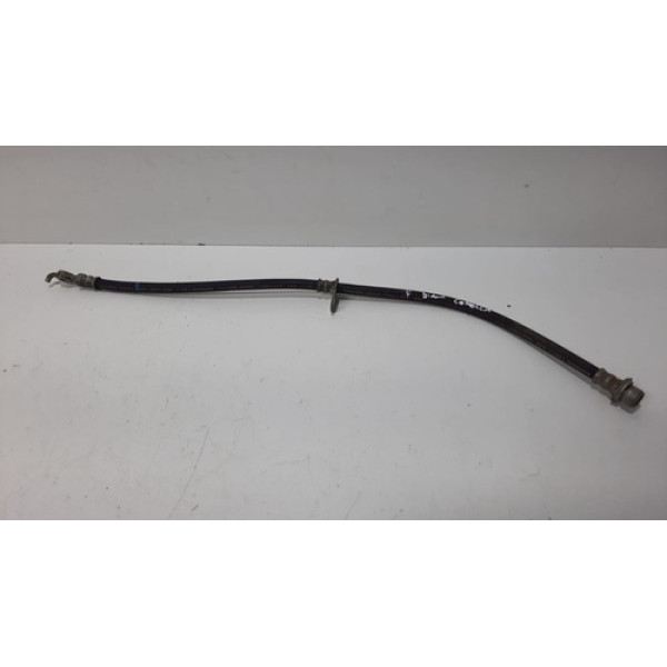 Flexível Freio Dianteiro Toyota Corolla 2021 2022 2023 Origi