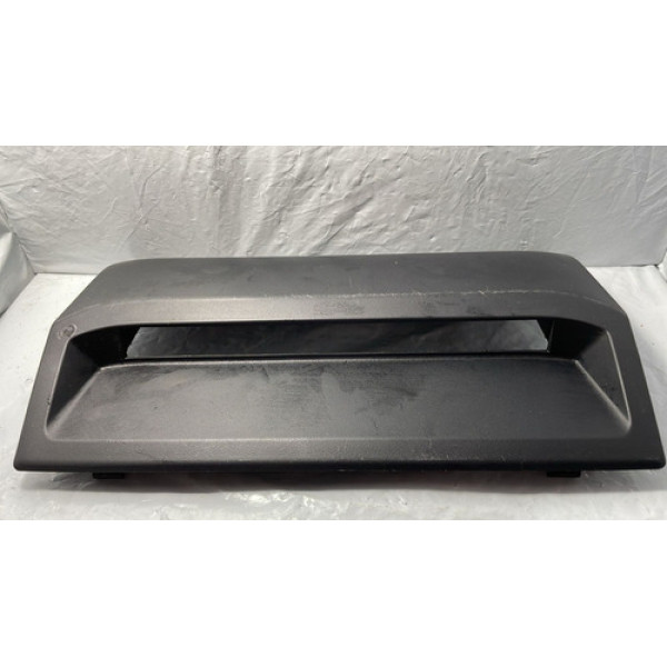 Moldura Break Light Toyota Corolla 2020 21 22 2023 Original