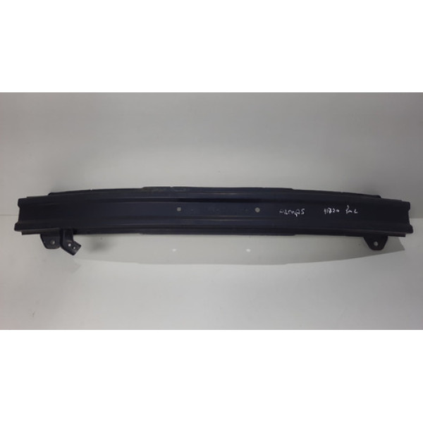 Alma Dianteira Hb20 2013 Á 2018 Original Hyundai