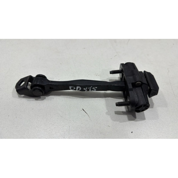 Limitador Porta Dianteira Direita Jeep Renegade Usado Origin