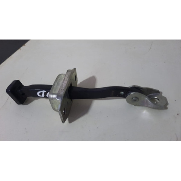 Limitador Porta Dianteira  Nissan Kicks 2016/2021