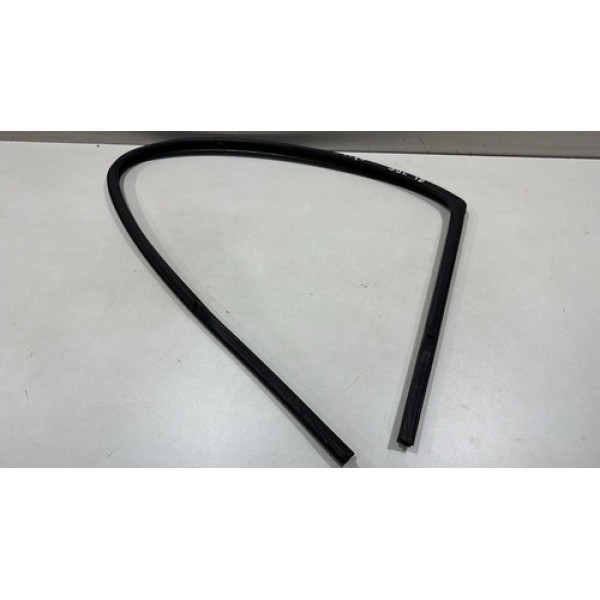 Borracha Canaleta Vidro Traseiro Direito Gol G5 G6 5u4839439