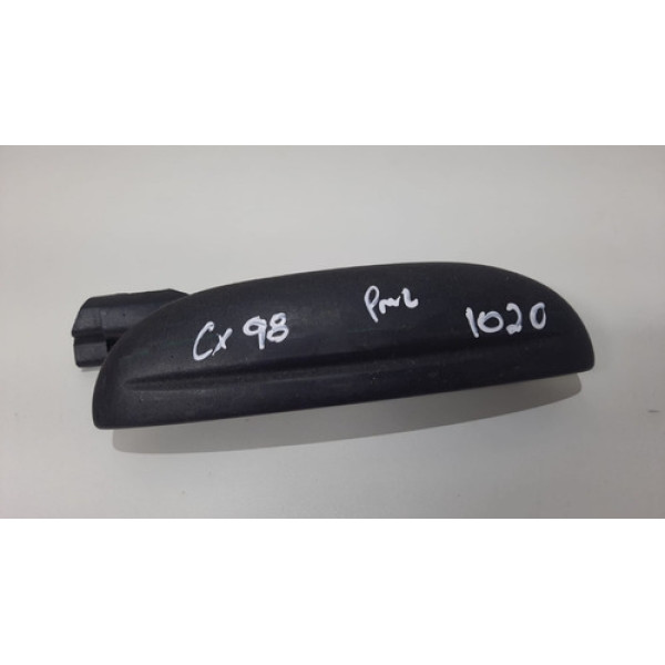 Maçaneta Externa Direita Fiat Palio Siena 96 Á 2005