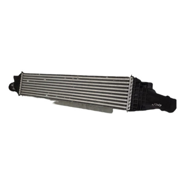 Radiador Do Intercooler Audi A4 A5 A6 S6 Q5 2010 Até 2016