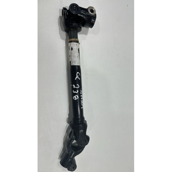 Cruzeta Coluna Direção Jeep Compass 2.0 2018 2019 2020 2021