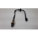 Sonda Lambda Ix35 Kia Sportage 39210-2e700 9025030066 Sonda Lambda Ix35 Kia Sportage 39210-2e700 9025030066