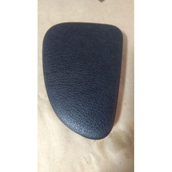 Tampa Lateral Painel Peugeot 206/207 Direita 9624270777