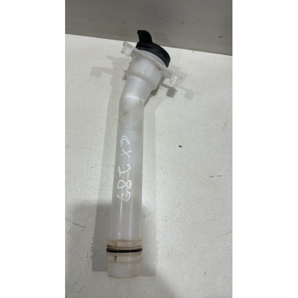 Gargalo Reservatório Água Para-brisa Cruze 2017 Á 2021