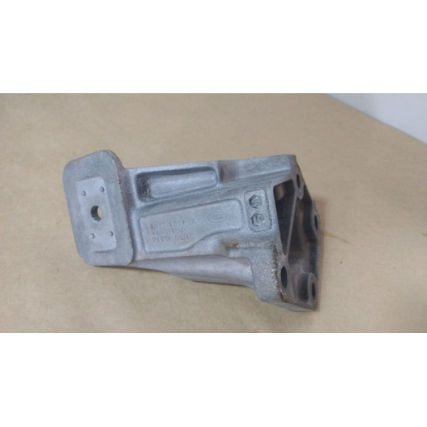 Suporte Le Motor Land Rover Discovery 3 E 4 Orig Ah226061ba