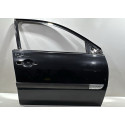 Porta Dianteira Direita Megane 2007 2008 2009 2010 2011 2012 Porta Dianteira Direita Megane 2007 2008 2009 2010 2011 2012
